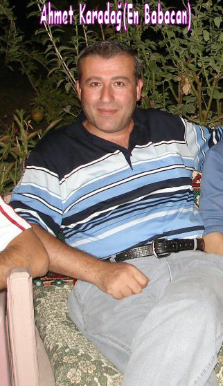Kayıp Üyeler