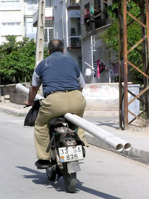 Seviyorum bu ülkeyi arkadaş :)