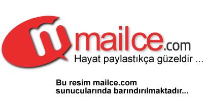 Süleymaniye Caminin Şifreleri