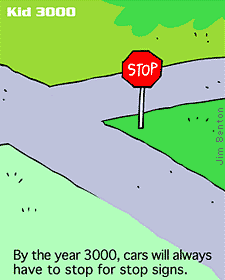 :D YIL 3000 BAKIN BAKALIM NELER OLACAK :rolleyes