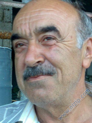 Paşa Abdi