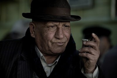 Tahmis Kahvehanesi Tahmis Kahvehanesi