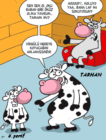 Sütaş karikatürleri Nizip.com'da Olursa.