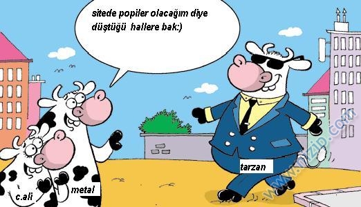 Sütaş karikatürleri Nizip.com'da Olursa.
