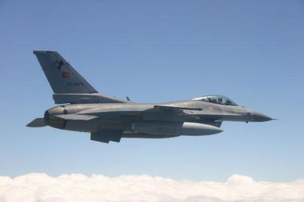 savaş uçakları savaş uçakları