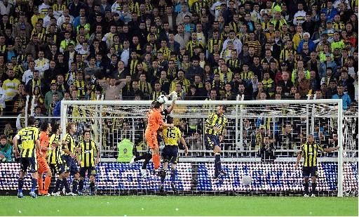 2008/2009 GaLaTaSaRaY MaçLaRı & SoNuçLaRI