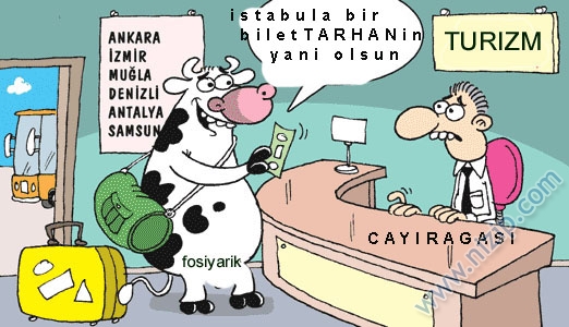 Sütaş karikatürleri Nizip.com'da Olursa. Sütaş karikatürleri Nizip.com'da Olursa.