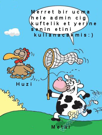 Sütaş karikatürleri Nizip.com'da Olursa.