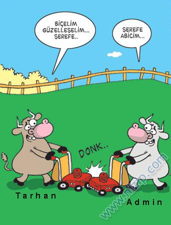 Sütaş karikatürleri Nizip.com'da Olursa.