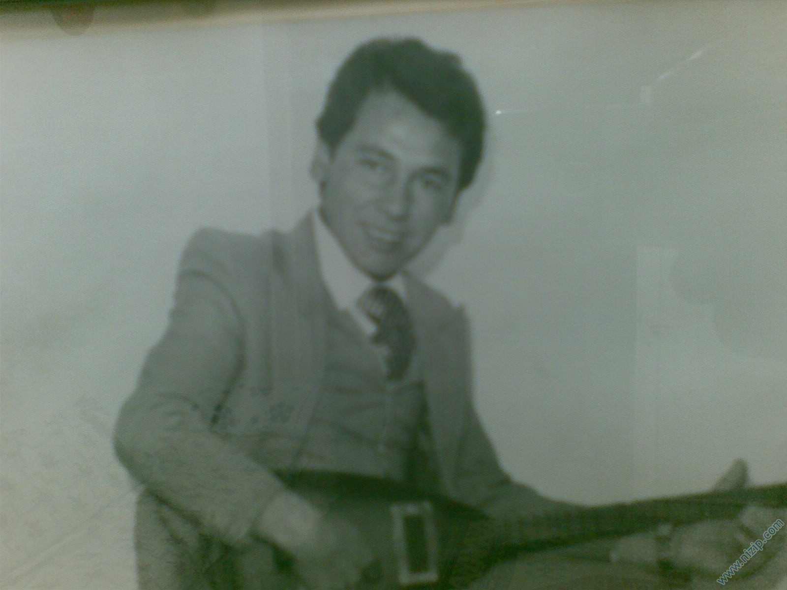 Nizip Lisesi Mezunlari