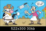 Sütaş karikatürleri Nizip.com'da Olursa.