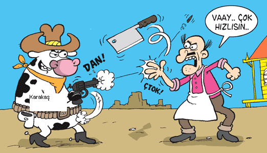 Sütaş karikatürleri Nizip.com'da Olursa.