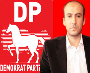 Yalçın; "Adayımızı Açıklıyoruz"