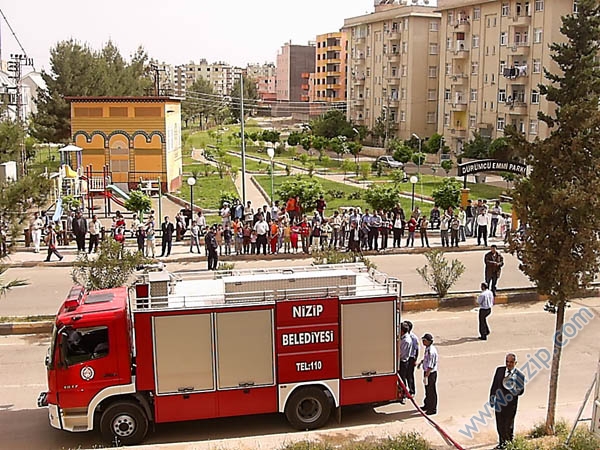 İlçemizden Cennet Manzaralarına Devam İlçemizden Cennet Manzaralarına Devam
