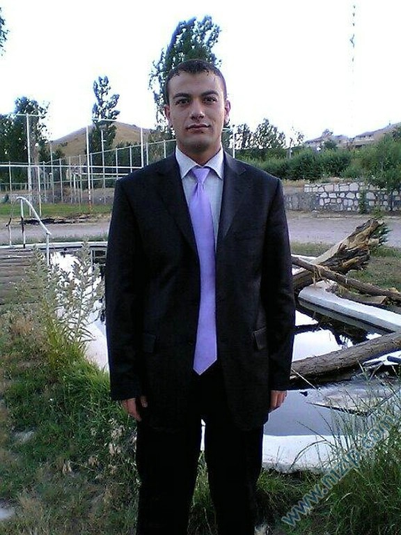 Kubitürk Şehit Bulundu