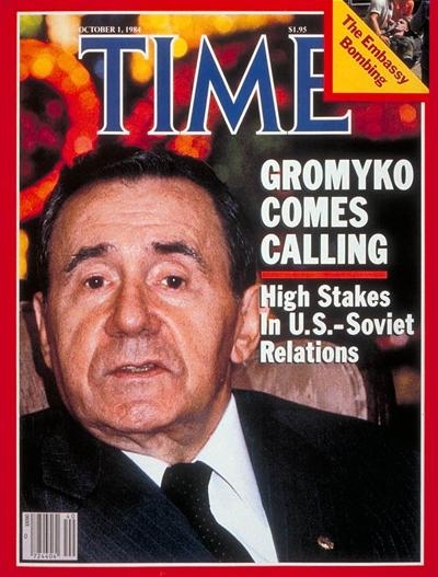 siz dogdugunuzda neler olmus:)
