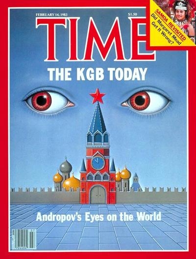 siz dogdugunuzda neler olmus:)