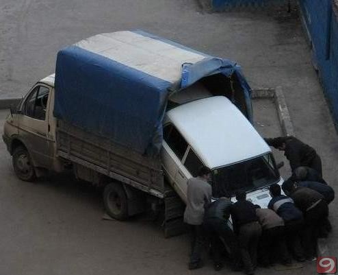 Seviyorum bu ülkeyi arkadaş :)