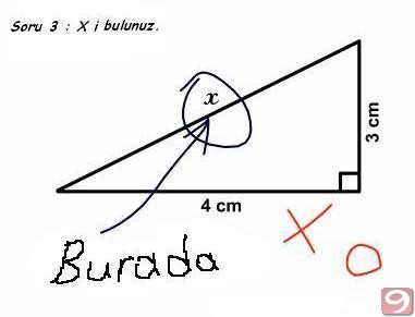 Seviyorum bu ülkeyi arkadaş :)