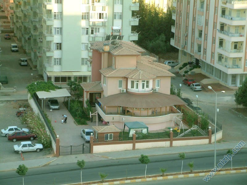 İlçemizden Cennet Manzaralarına Devam İlçemizden Cennet Manzaralarına Devam