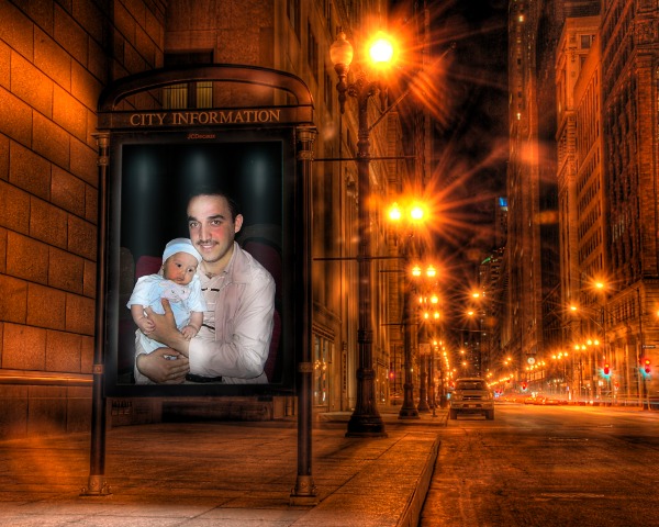 Photoshopla Ünlü Olan Üyelerimiz:) Bence Bakın:)