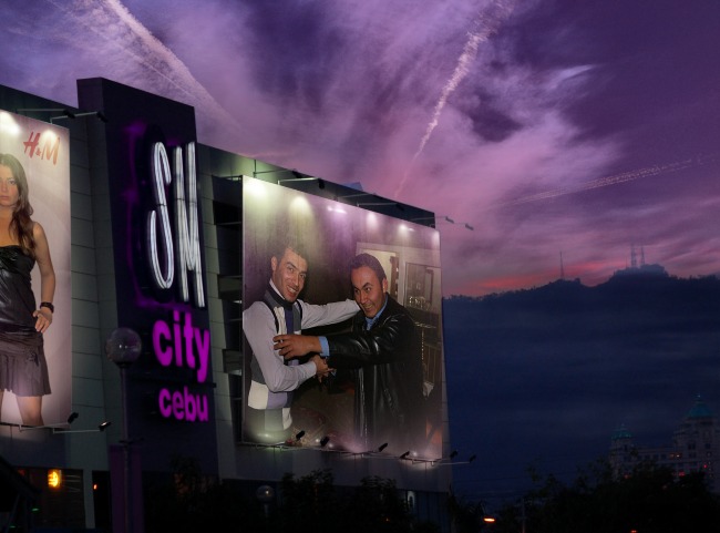 Photoshopla Ünlü Olan Üyelerimiz:) Bence Bakın:)