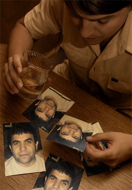 Photoshopla Ünlü Olan Üyelerimiz:) Bence Bakın:)
