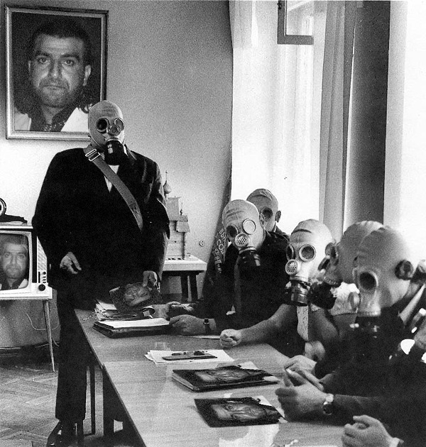 Photoshopla Ünlü Olan Üyelerimiz:) Bence Bakın:)