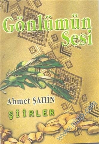 Hayat Hikayemdir Şiir