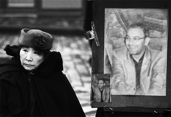 Photoshopla Ünlü Olan Üyelerimiz:) Bence Bakın:)