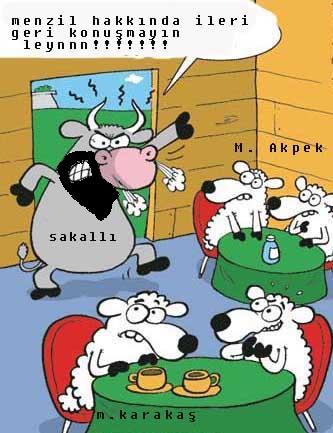 Sütaş karikatürleri Nizip.com'da Olursa.