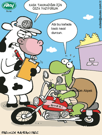 bunu çözebilen varmı