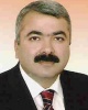 Tek Aday Hacı Fevzi Akdoğan