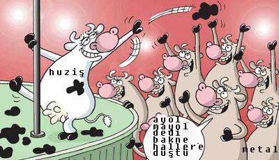 Sütaş karikatürleri Nizip.com'da Olursa.