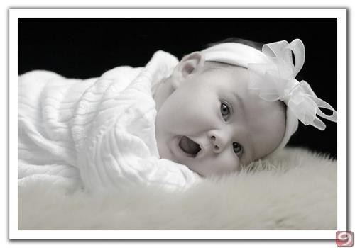 :) Aktif Sohbet (: