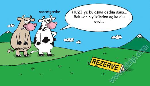 Sütaş karikatürleri Nizip.com'da Olursa.