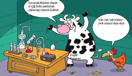 Sütaş karikatürleri Nizip.com'da Olursa.