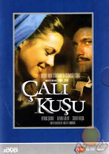 Hep anılarda kalacaklar...