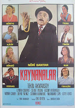 Hep anılarda kalacaklar...