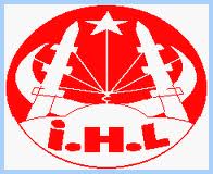 Hep anılarda kalacaklar...