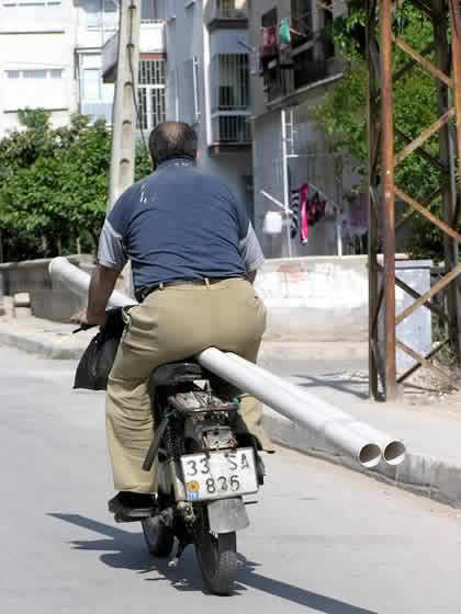 Yurdum insanı Yurdum insanı
