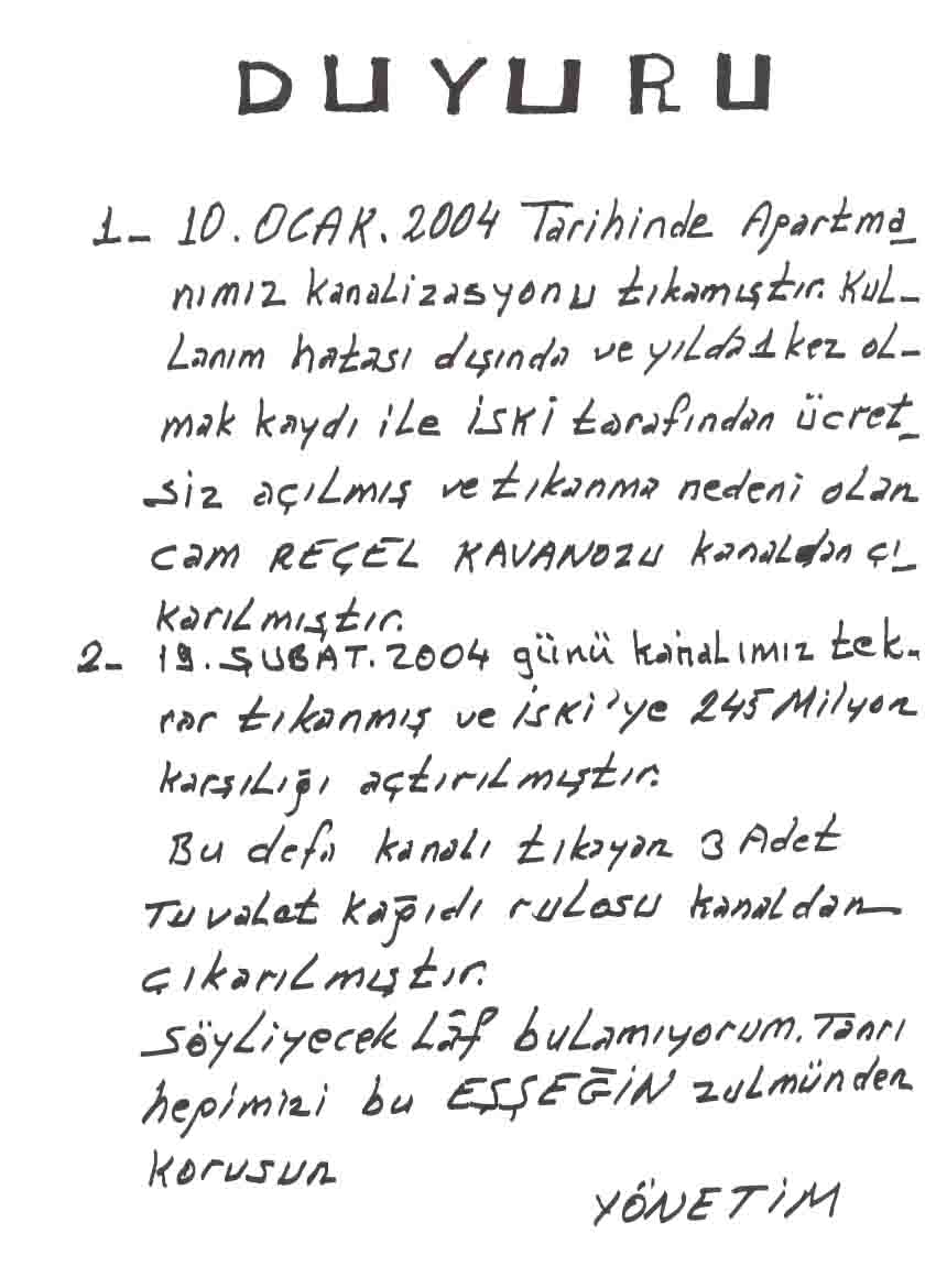 Yurdum insanı Yurdum insanı