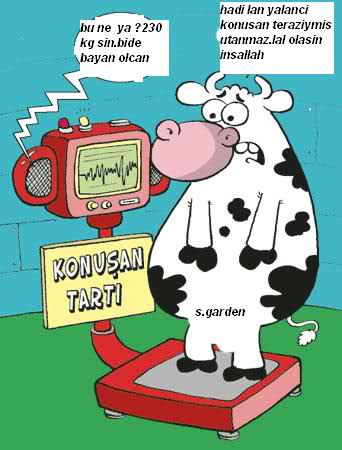 Sütaş karikatürleri Nizip.com'da Olursa.
