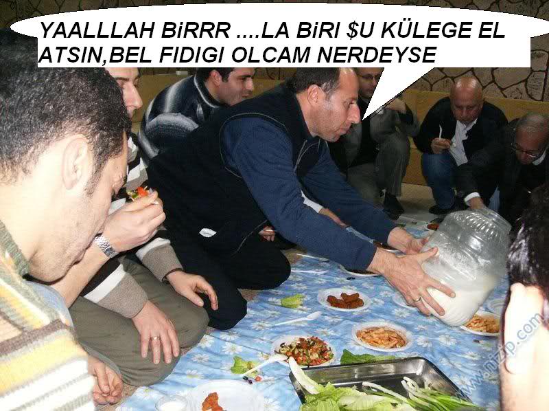 Nızıp com fotoromanı