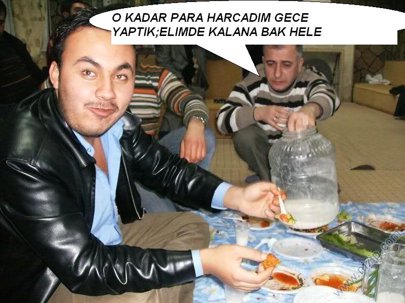 Nızıp com fotoromanı