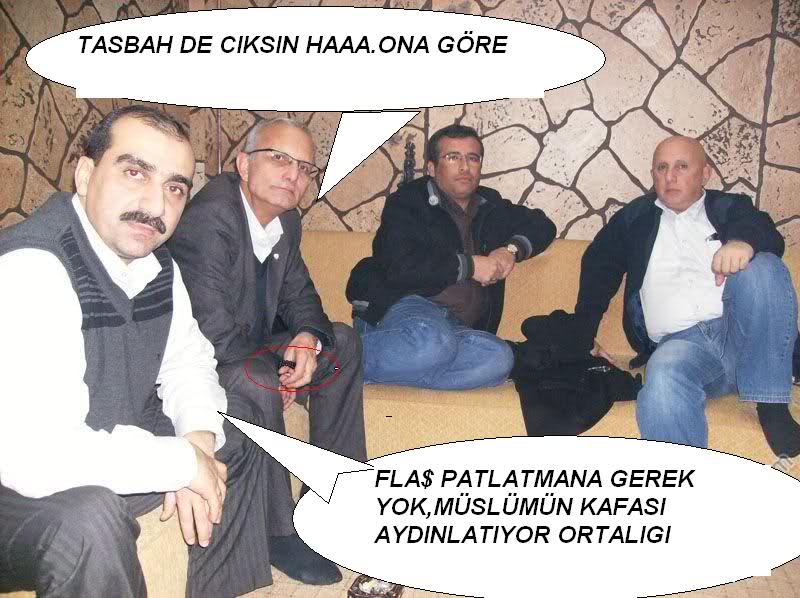 Nızıp com fotoromanı