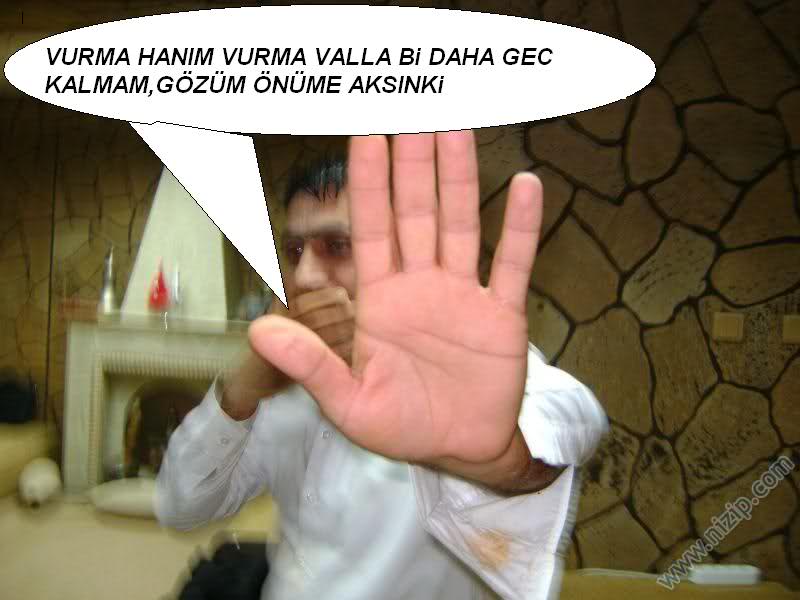 Nızıp com fotoromanı