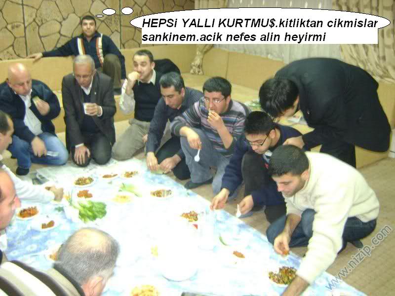 Nızıp com fotoromanı