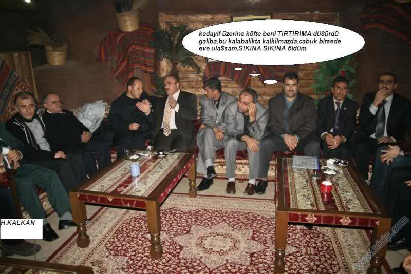 Nızıp com fotoromanı