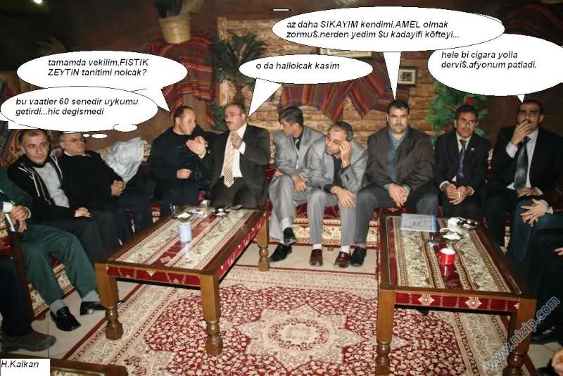 Nızıp com fotoromanı